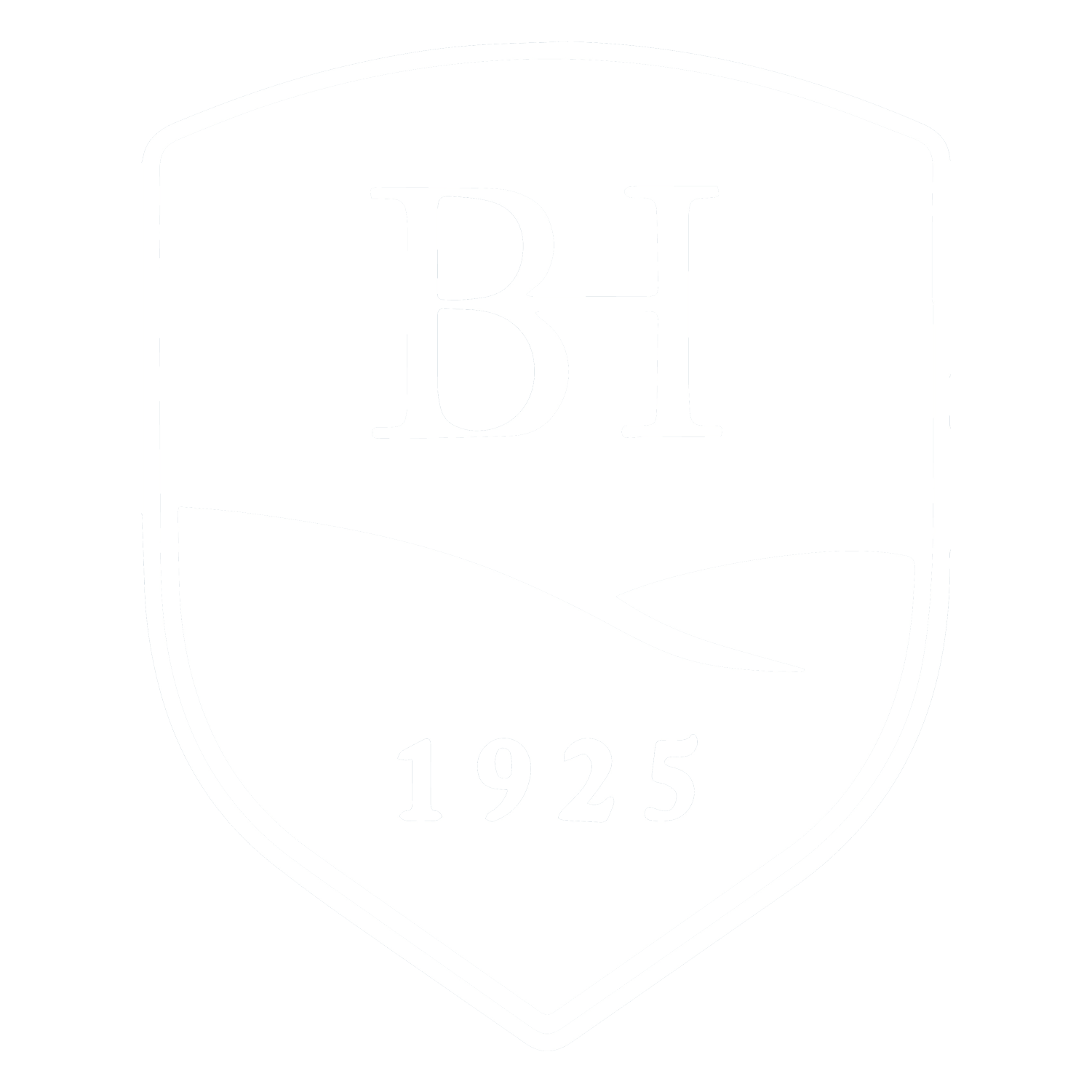 Blue Hill Country Club